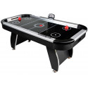 Table Air Hockey 6FT noir