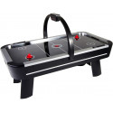 Table Air Hockey 7FT Pro Aluminium