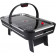 Table Air Hockey 7FT Pro Aluminium