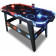 Table Air Hockey Fire & Ice