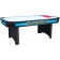 Table air Hockey 7FT René Pierre