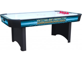 Table Air Hockey 7FT Terminator