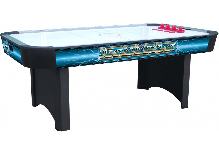 Table air Hockey 7FT René Pierre