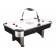 Table air hokcey Garlando Stratos