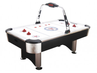 Table air hockey Stratos Garlando