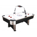 Table air hockey Stratos Garlando