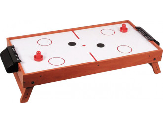 Mini Table Air Hockey Buffalo Explorer